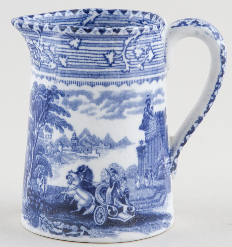 Jug c1910